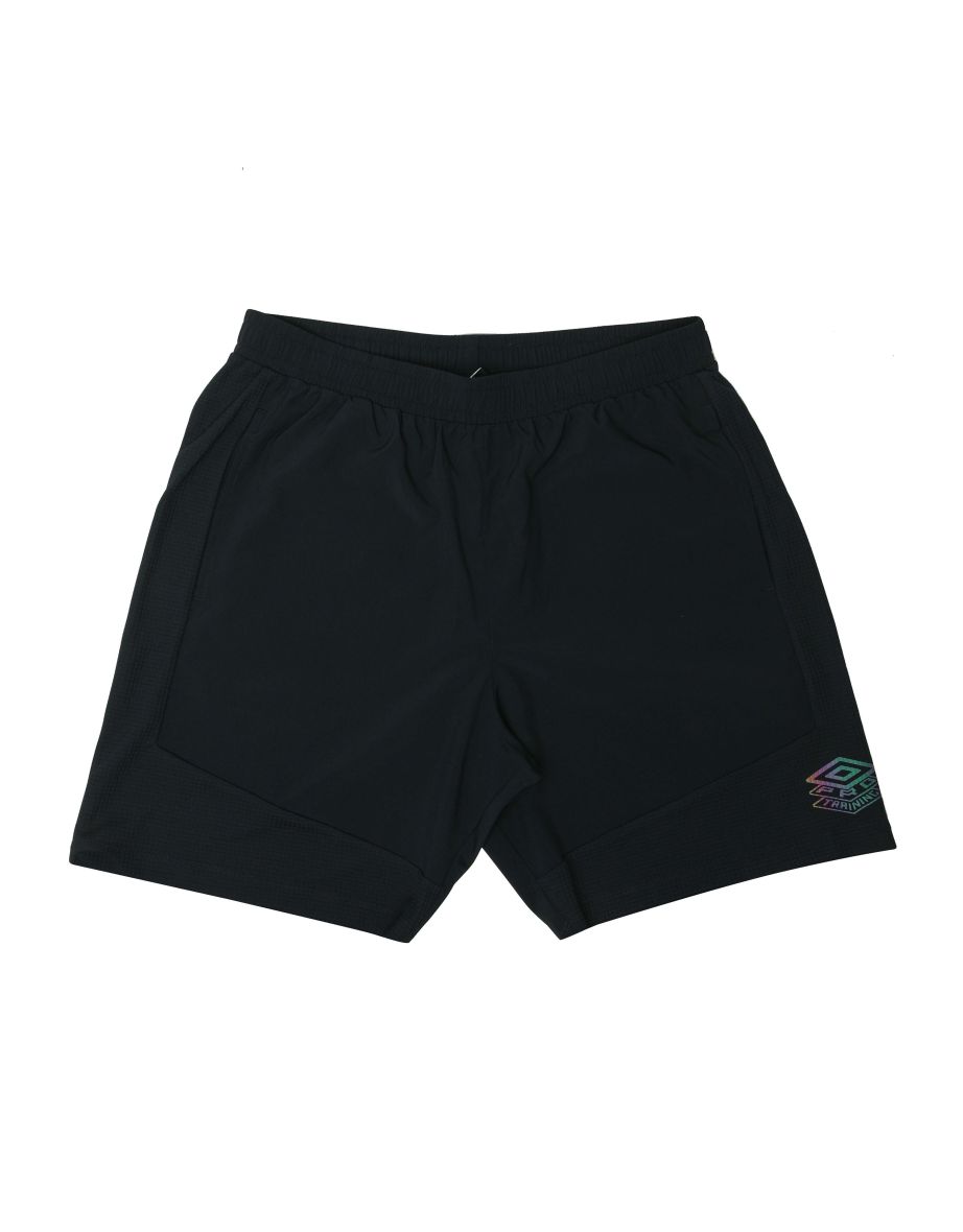 Umbro shorts cheap with pockets