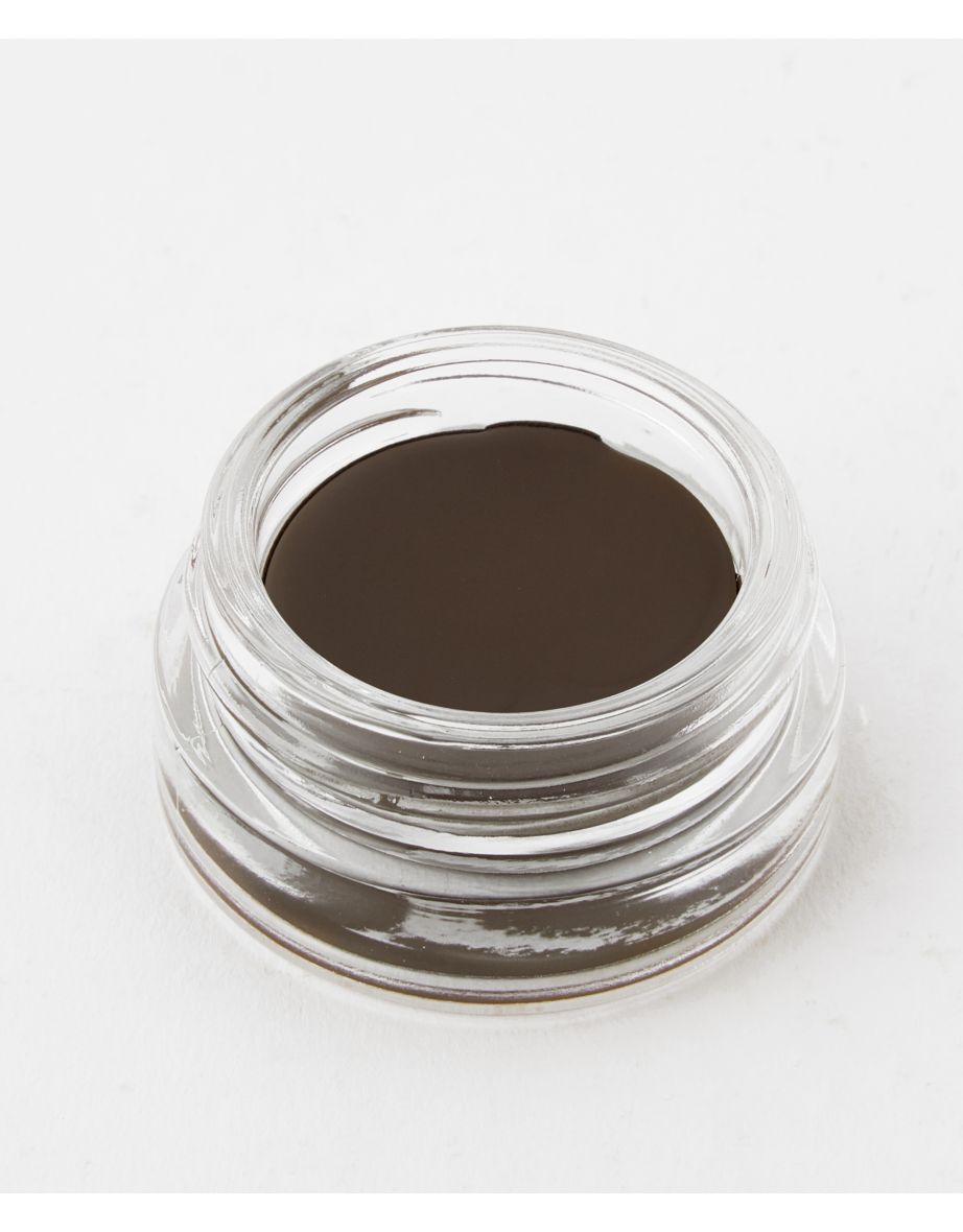 FleeXX Brow Pomade Medium Brown 2.5g - 2