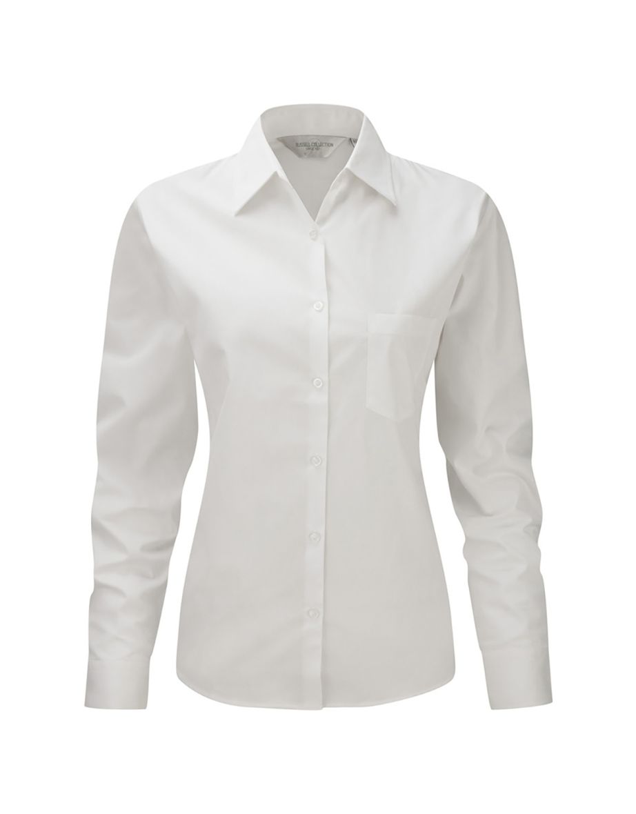 Ladies shirt online shopping best sale