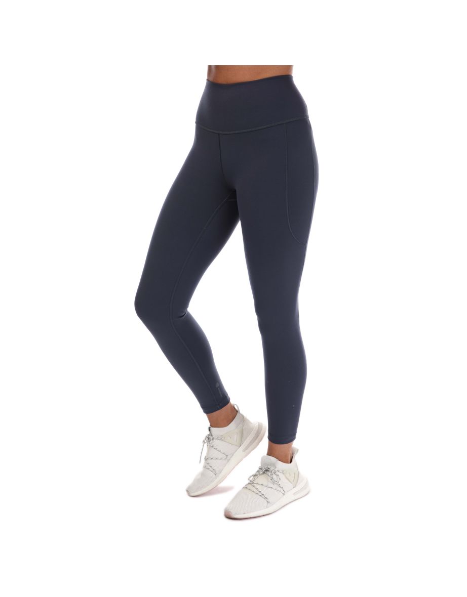 Buy Adidas Leggings in Saudi, UAE, Kuwait and Qatar