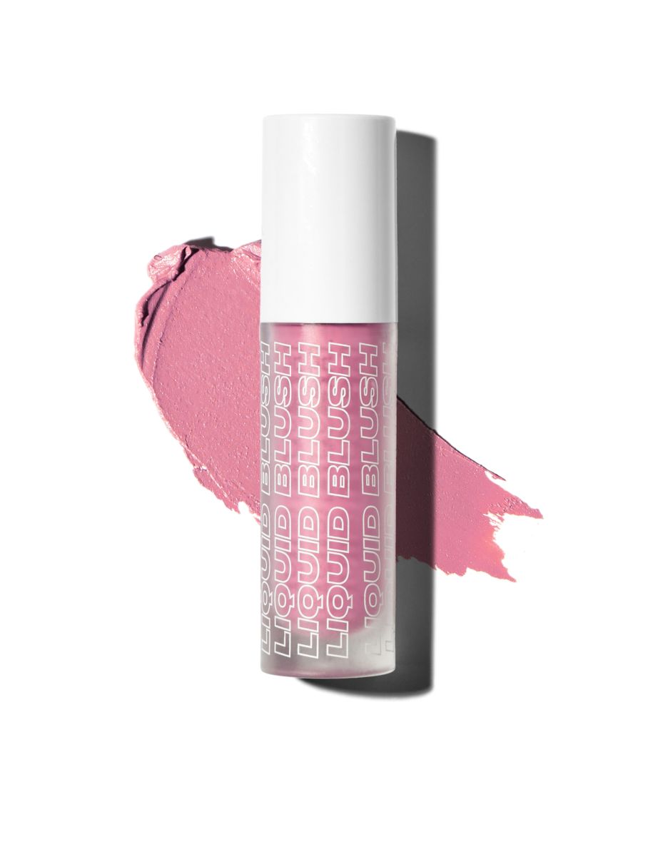 Liquid Cream Blush Bonbon 6ml
