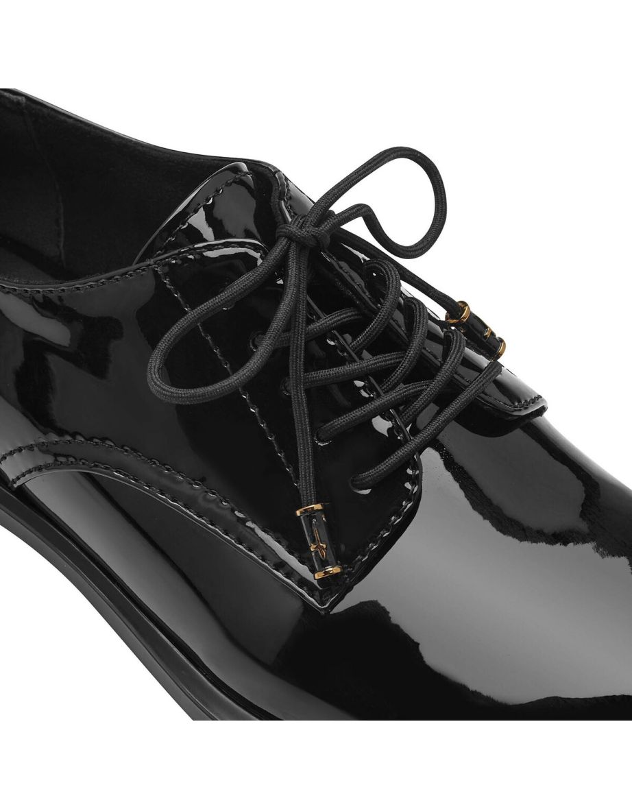 Brogues - 5