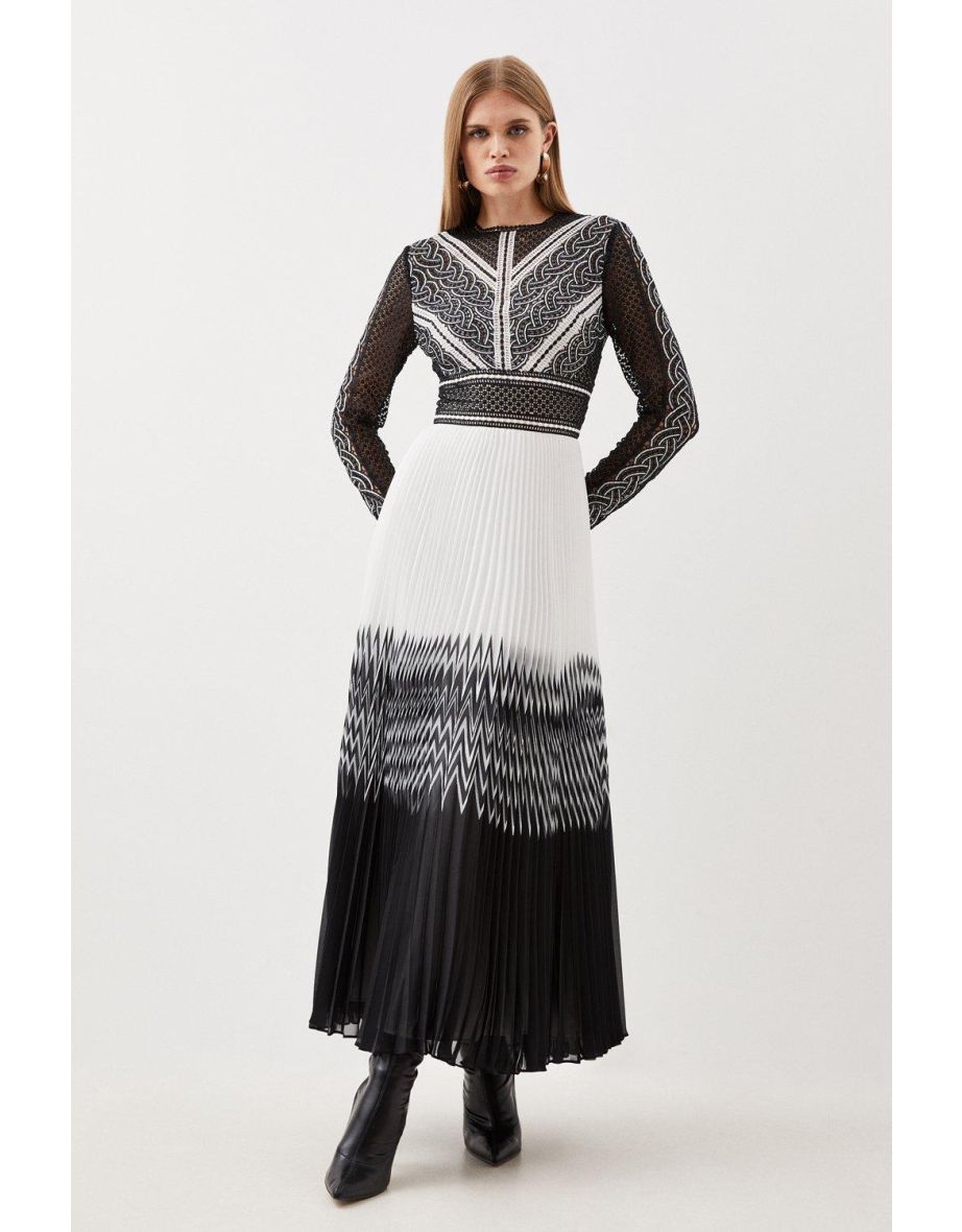 Buy Karen Millen Dresses in Saudi, UAE, Kuwait and Qatar