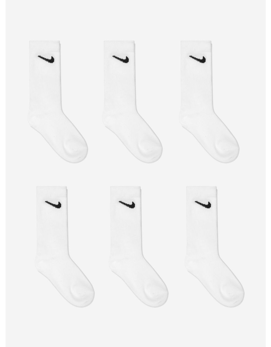 Nike boys outlet socks