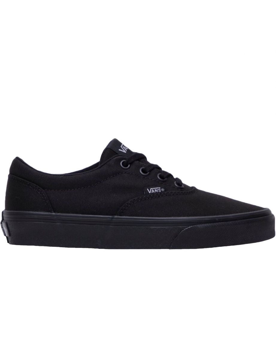 Buy Vans Sneakers in Saudi, UAE, Kuwait and Qatar | VogaCloset