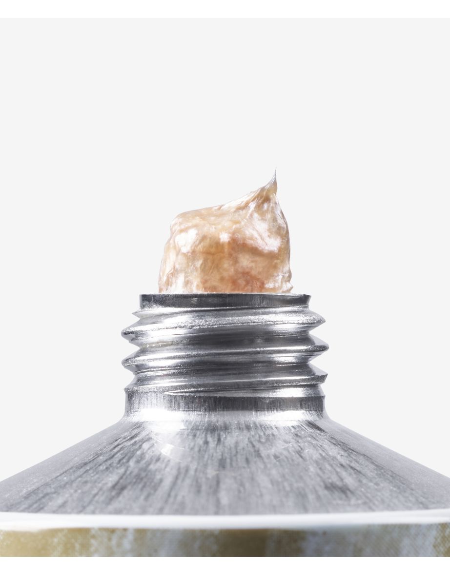 Reincarnation Scalp Treatment - 1