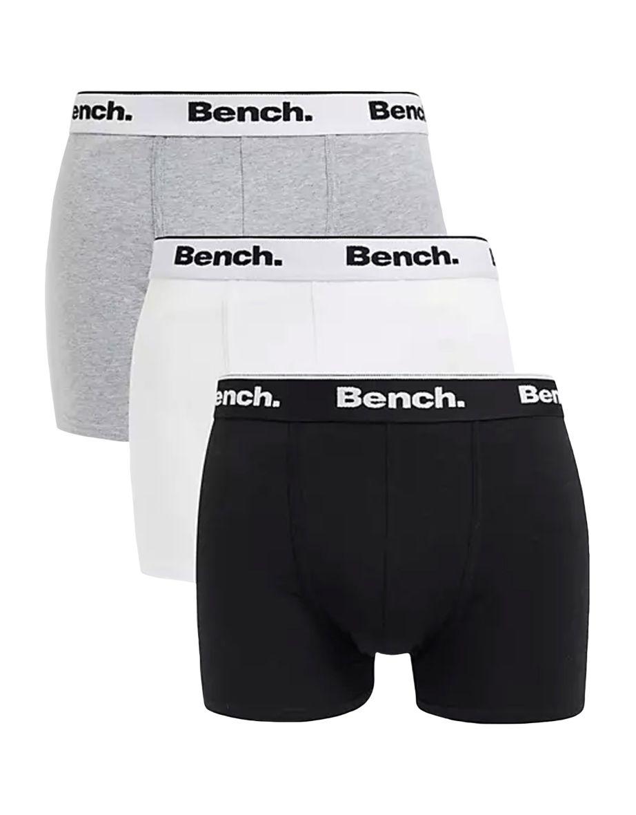 Boxer shorts bench best sale