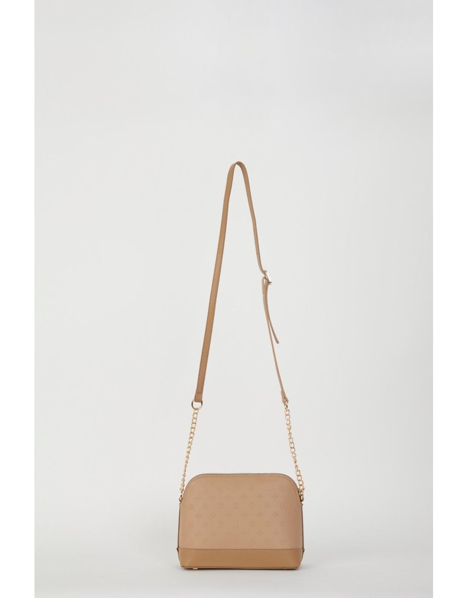 Earth Floater Women's Shoulder Bag - 4