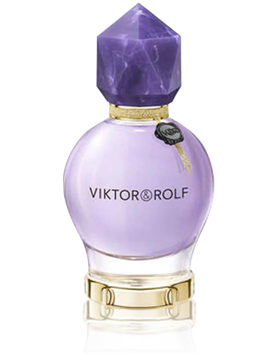 Viktor & Rolf Good Fortune Refill EDP - 90 ml