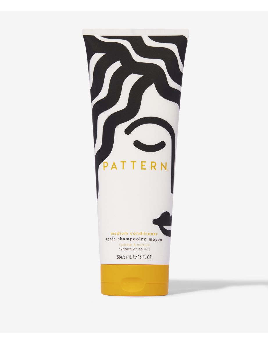 Medium Conditioner 385ml