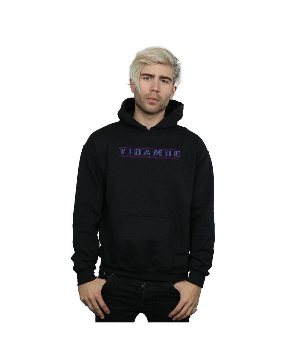 Avengers endgame pullover outlet hoodie