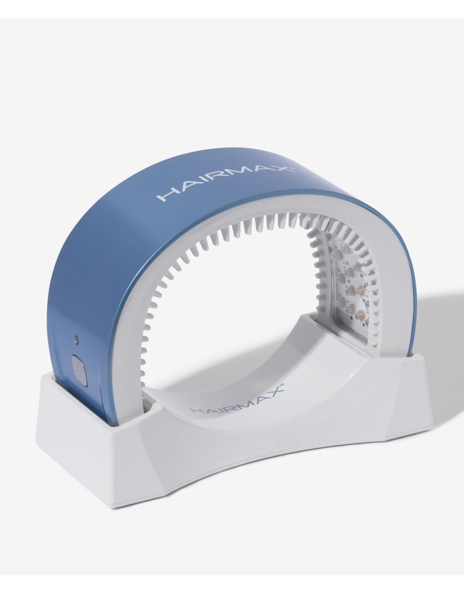 Laserband 82 Comfortflex
