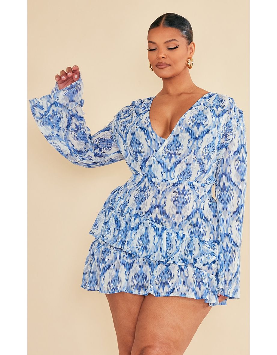 Buy Prettylittlething Dresses in Saudi UAE Kuwait and Qatar