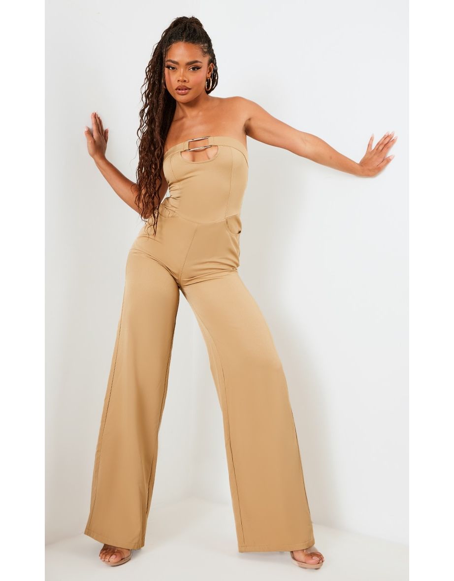 Buy Prettylittlething Jumpsuits in Saudi, UAE, Kuwait and Qatar