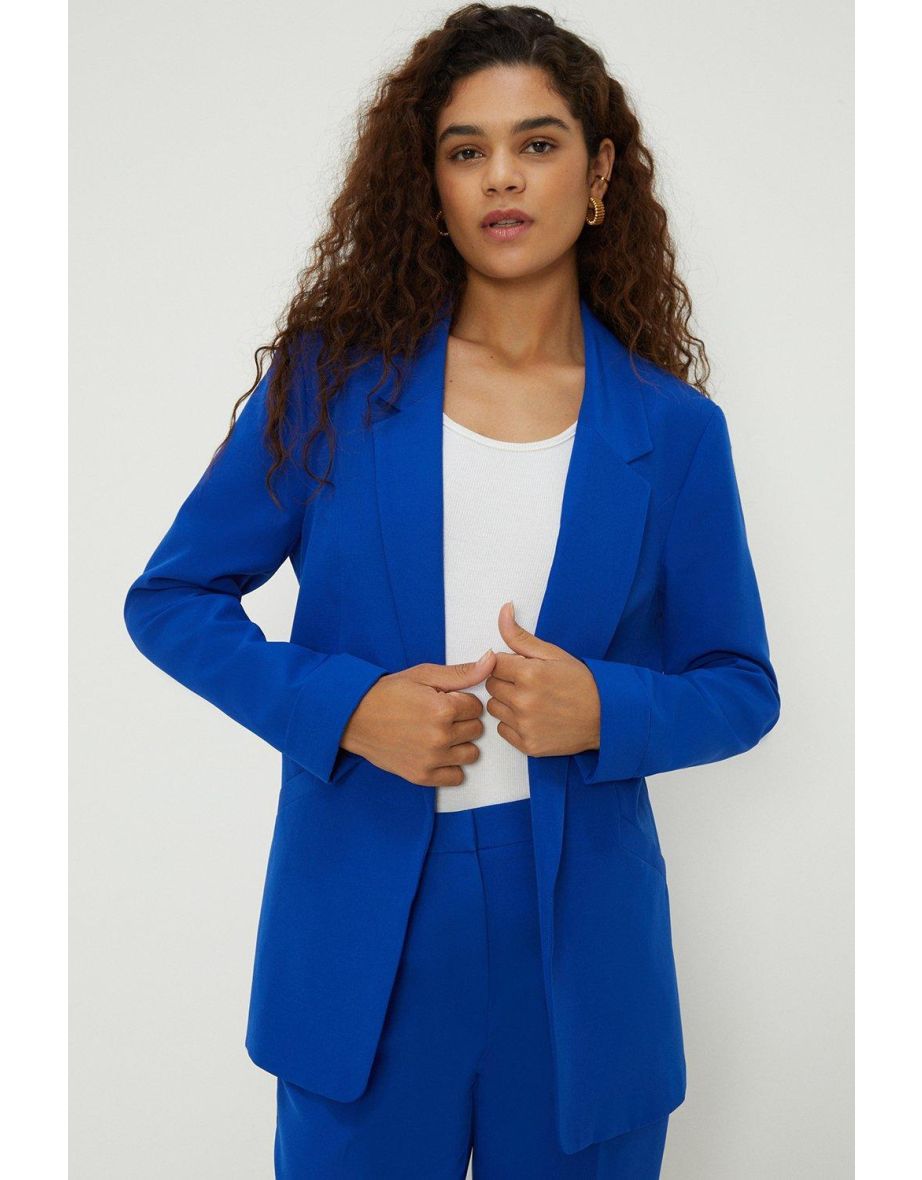 Dorothy perkins hotsell suit jackets