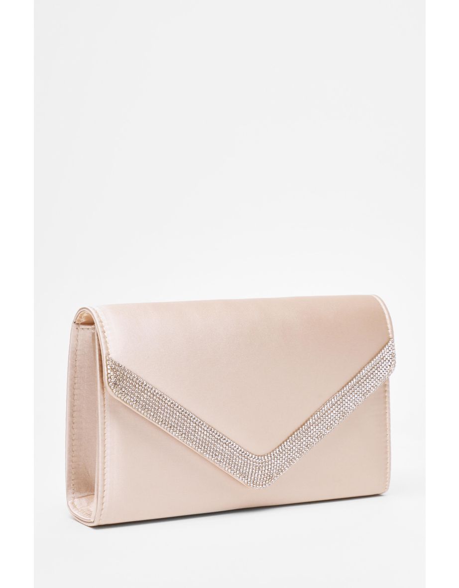 Quiz clutch bags outlet debenhams