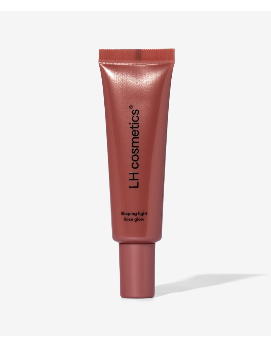 Lh Cosmetics Highlighter