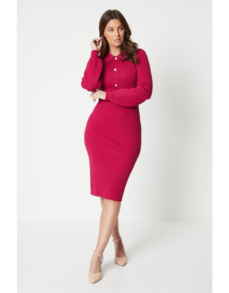 Principal dresses hot sale debenhams