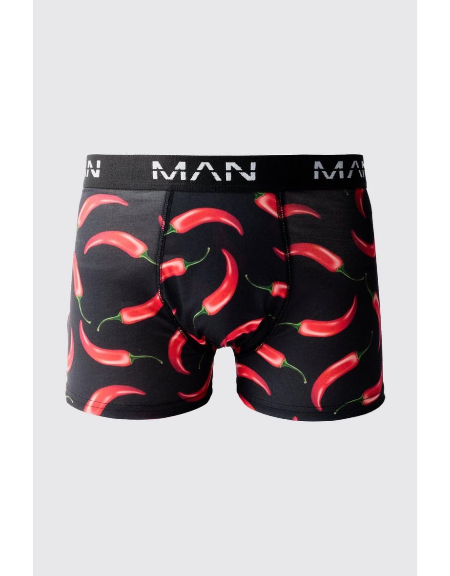 Buy BoohooMAN Boxers in Saudi UAE Kuwait and Qatar VogaCloset