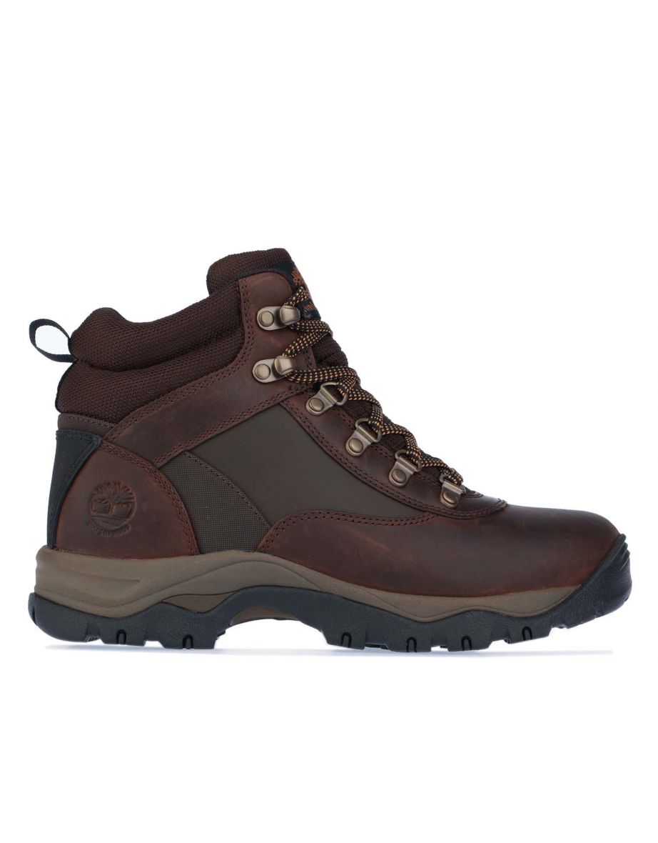 Women's keele ridge waterproof hotsell hiking boots