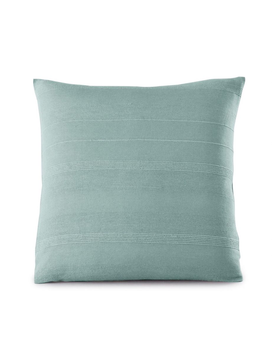 NEDO Cushion Cover or Pillowcase
