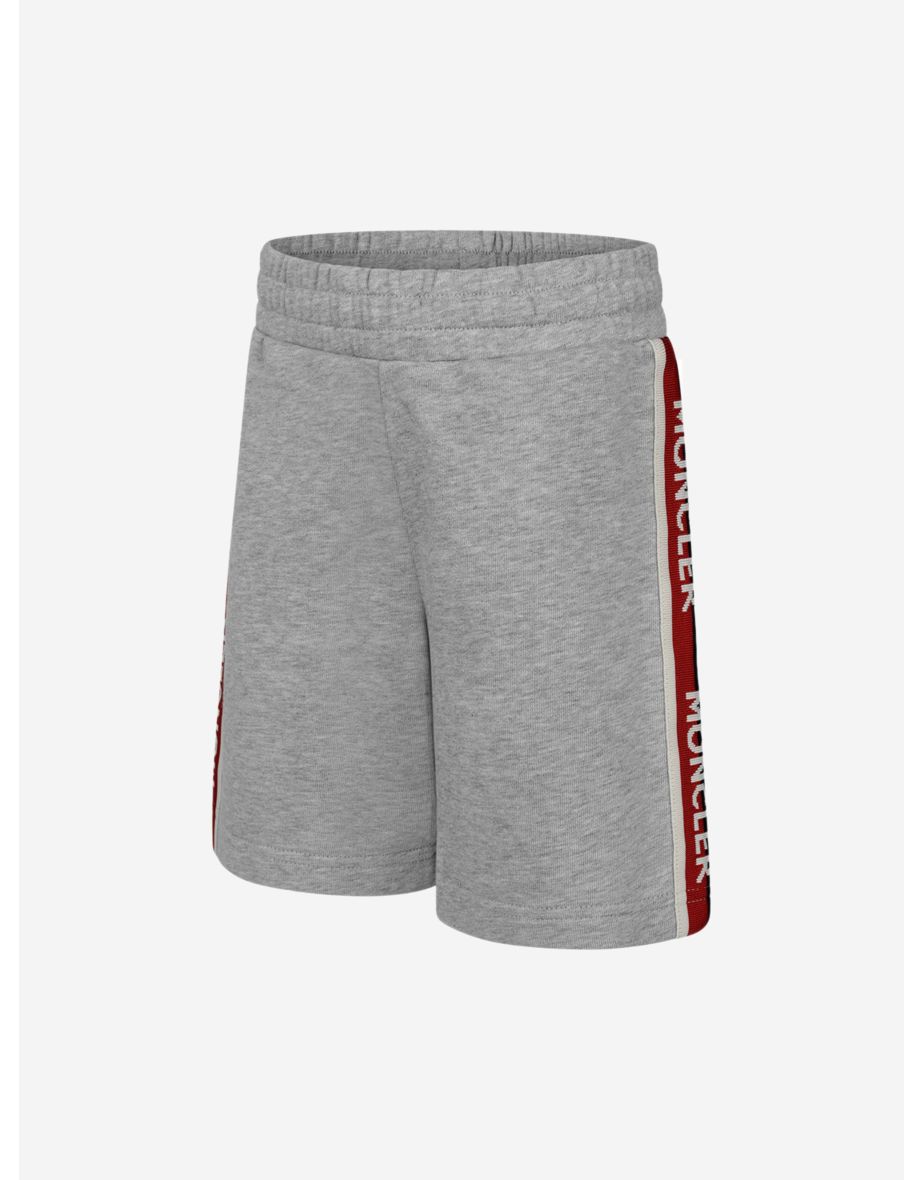 Boys deals moncler shorts