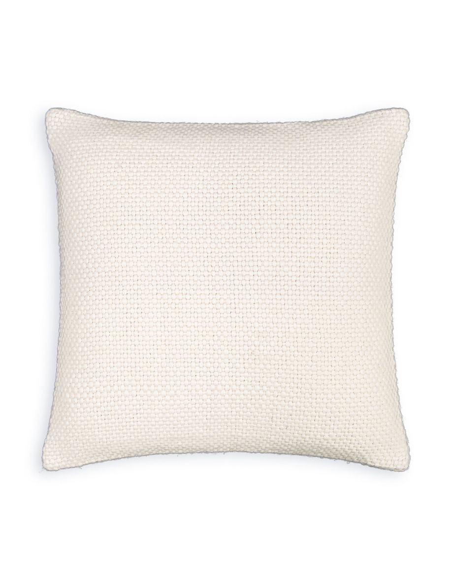 Levio 100% Wool Cushion Cover