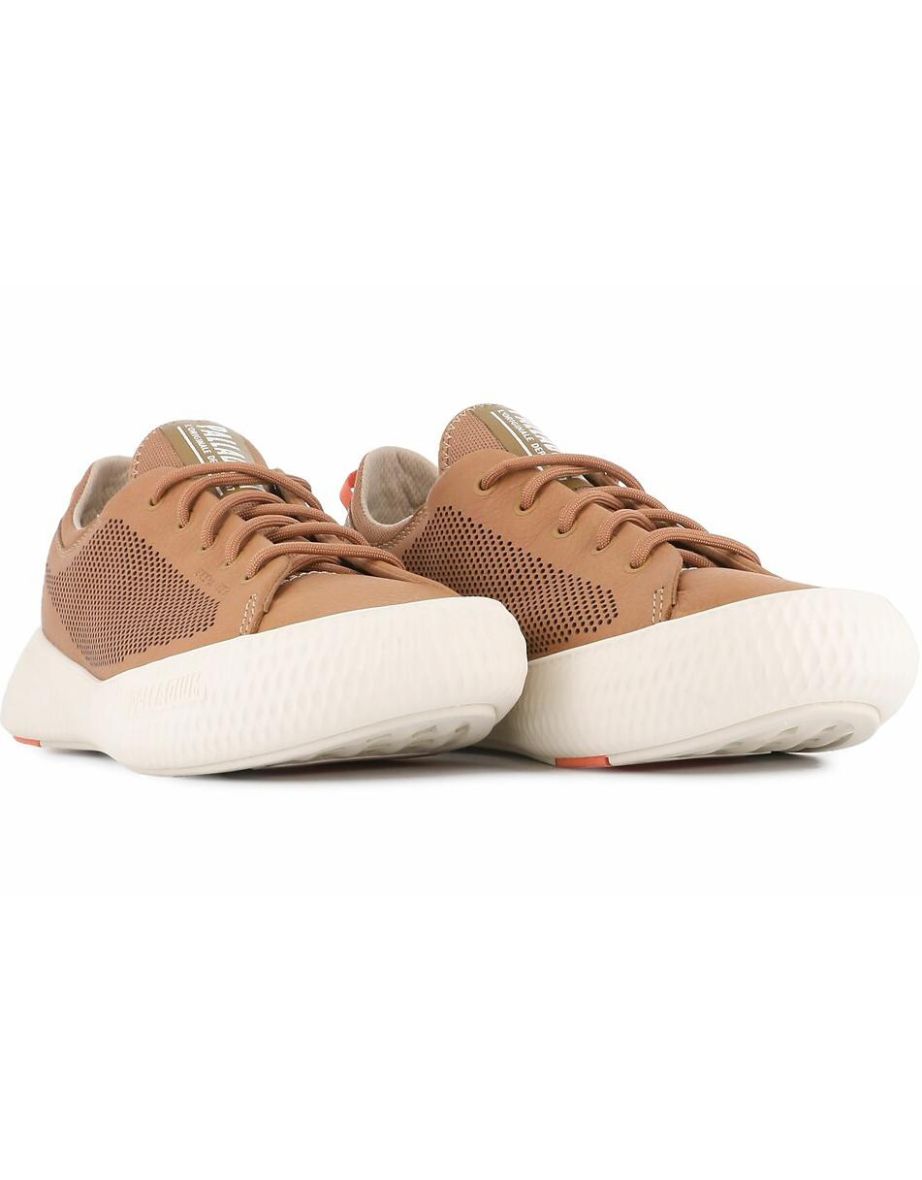 Pallanova Trainers