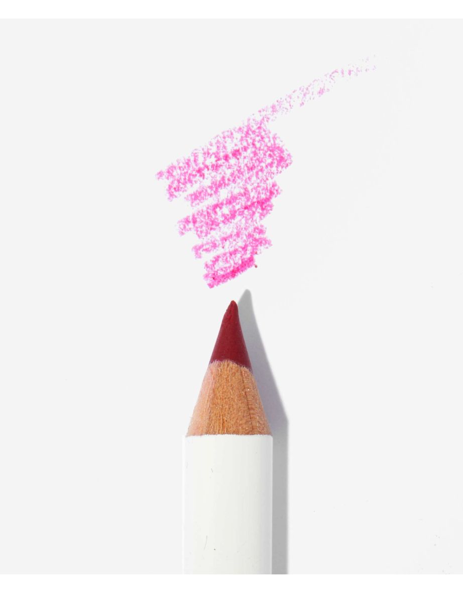 Lip Liner Balloon - 6