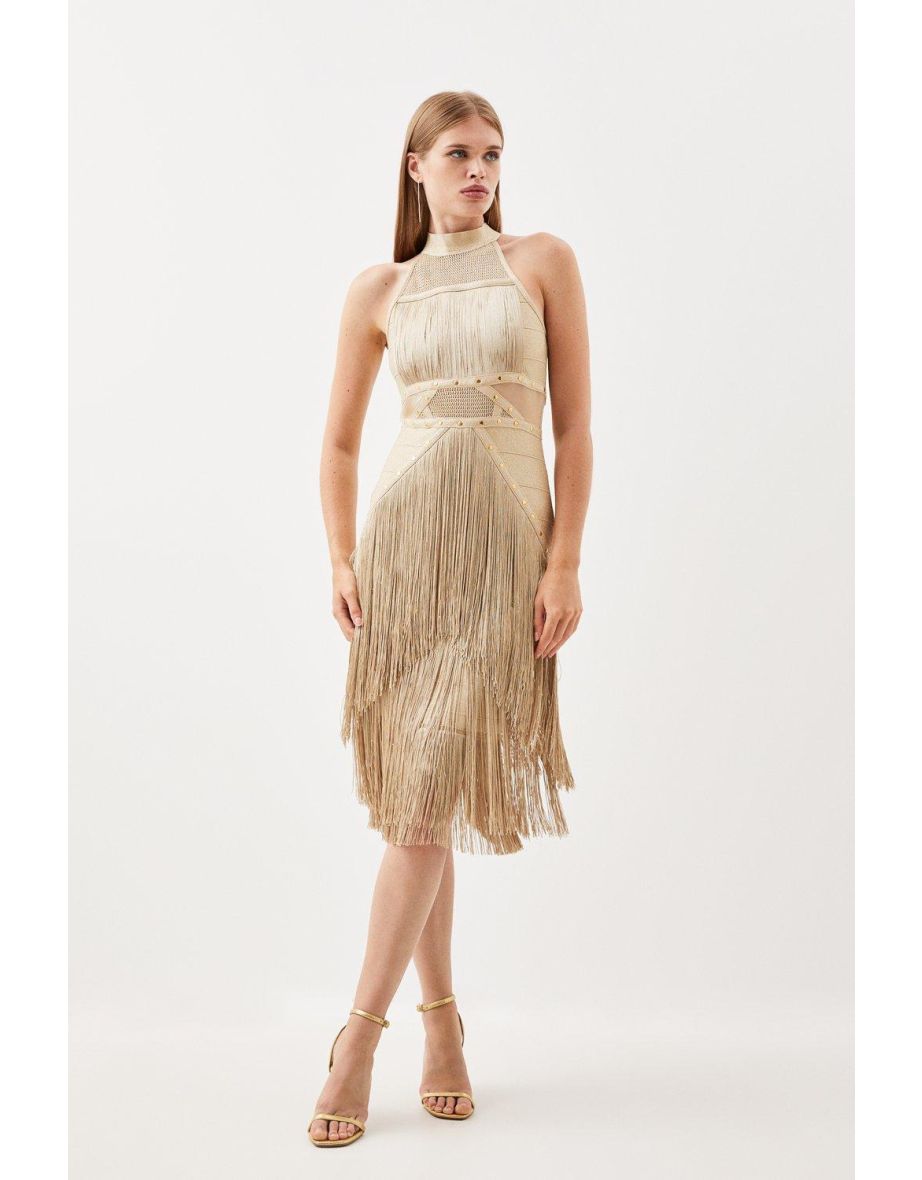 Bcbgmaxazria petite hotsell cocktail dresses