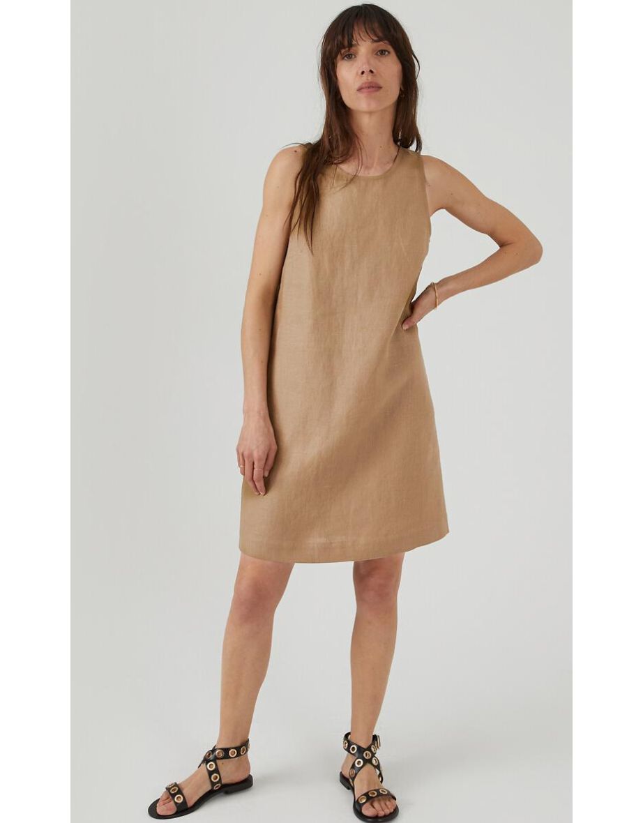 Buy Dresses La Redoute Collections in Bahrain VogaCloset