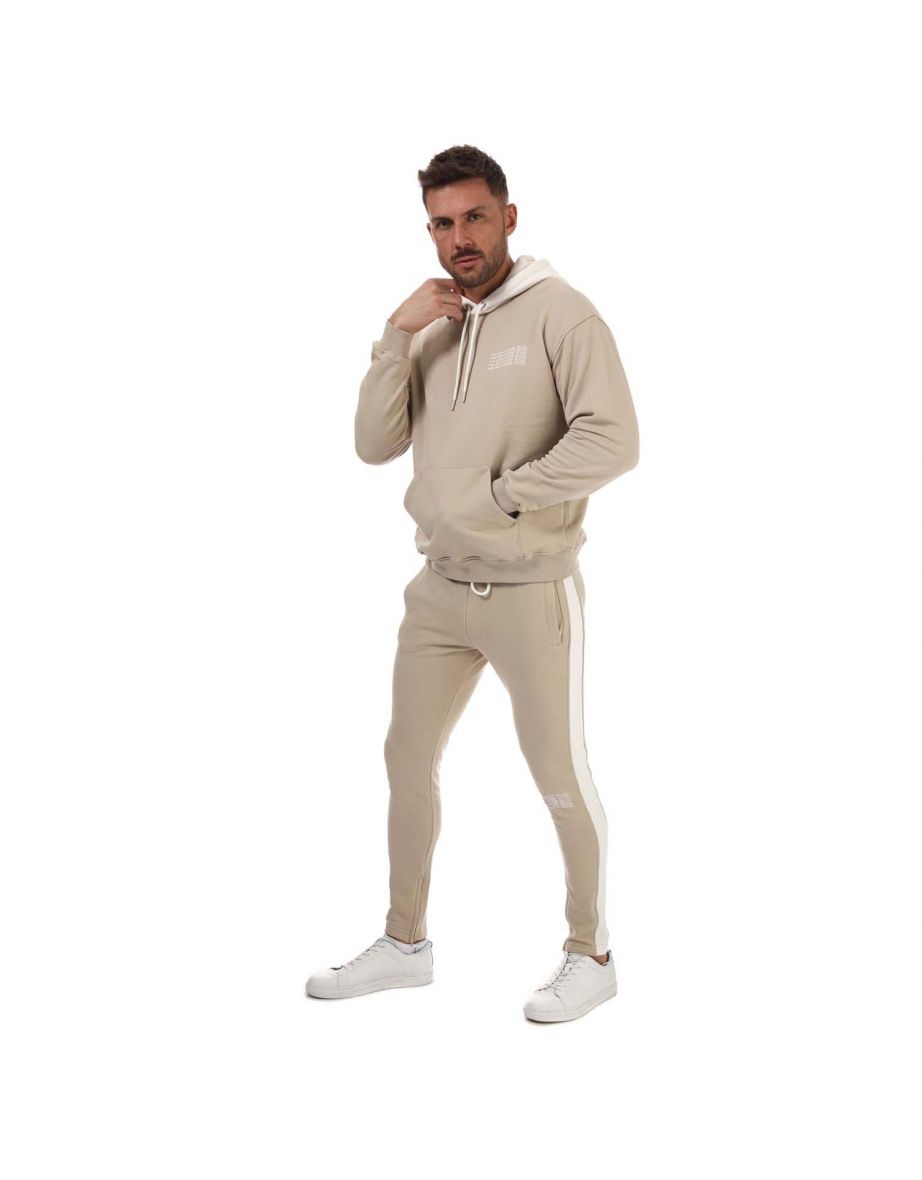 Couture club joggers sale