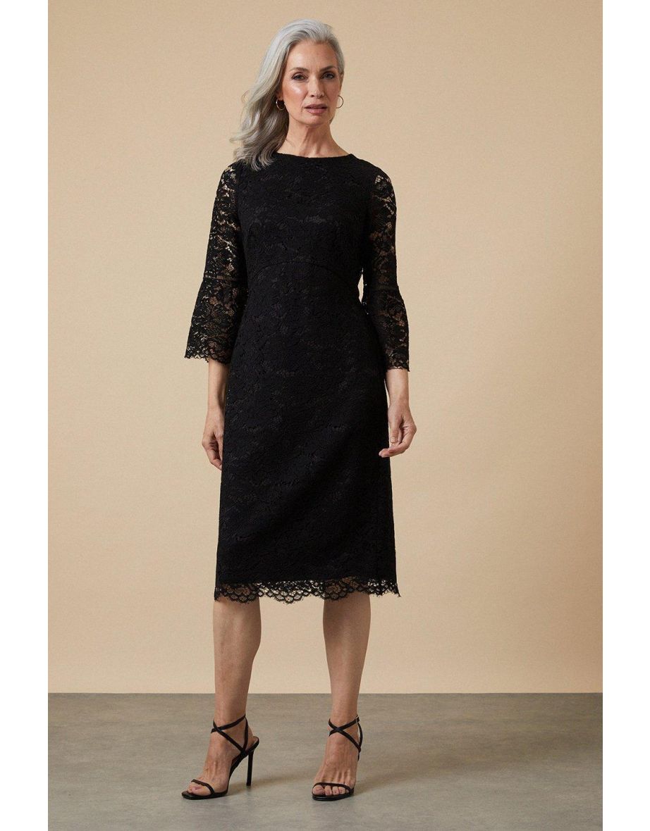 Buy Dresses Wallis in Bahrain VogaCloset