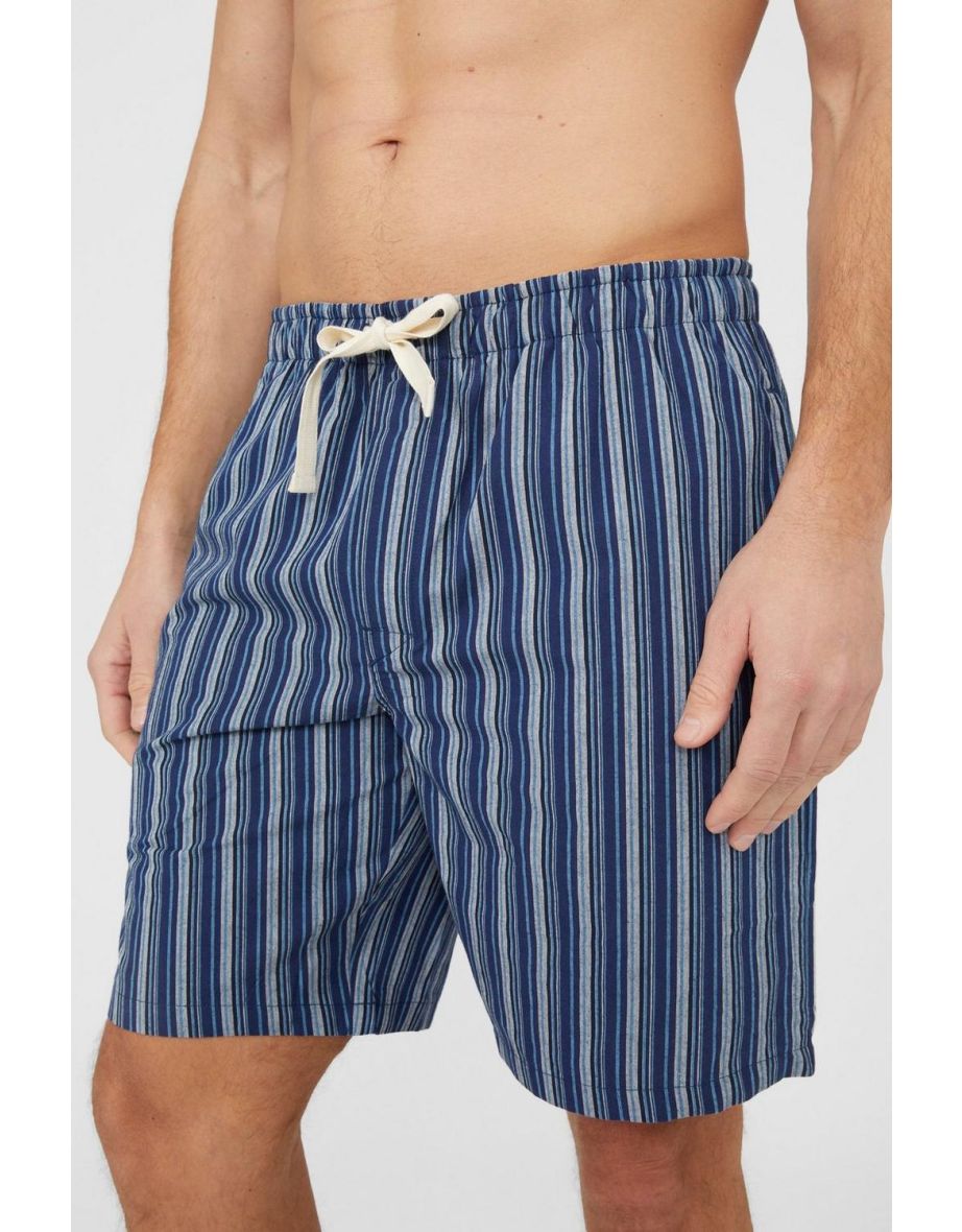 Debenhams hot sale board shorts