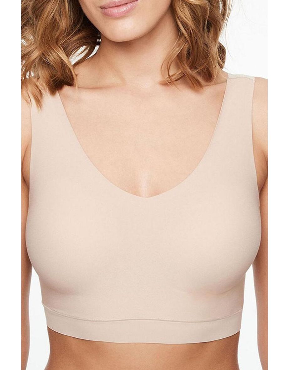 Soft Stretch Bralette