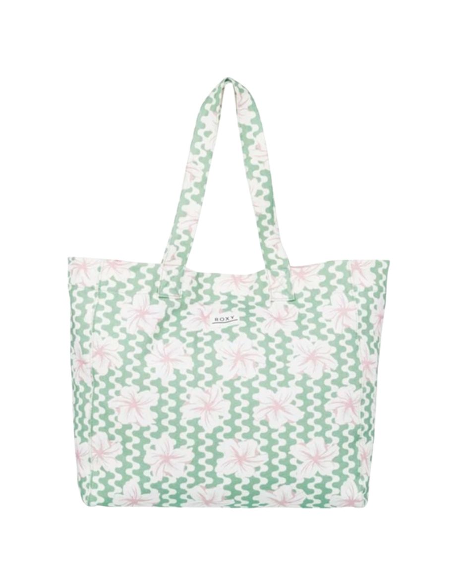 Roxy Unisex Into The Sun To Tote