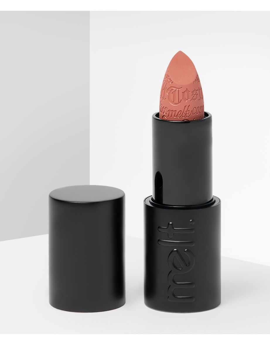 Ultra Matte Lipstick Frisky 3.4g