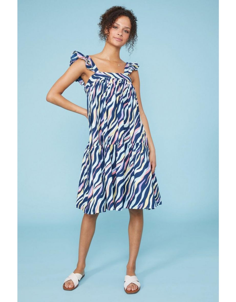 Buy Dresses Debenhams in Bahrain VogaCloset