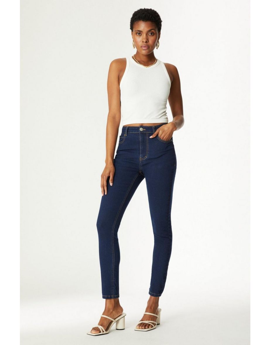 Principles petite trousers new arrivals
