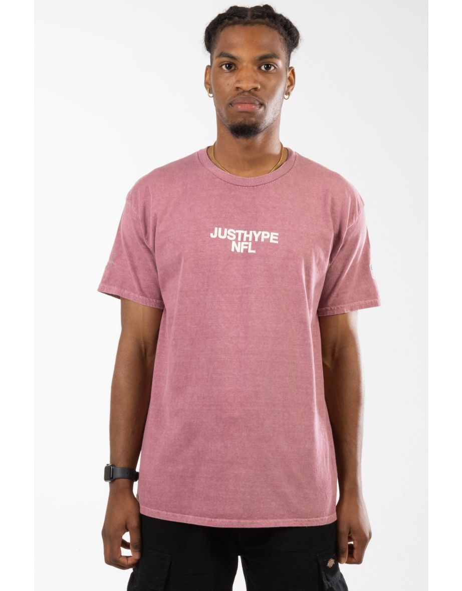 Buy nfl shirts top