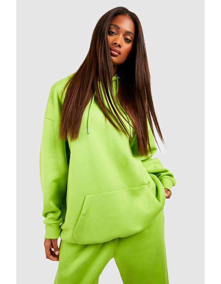 Big baggy sweatshirts discount