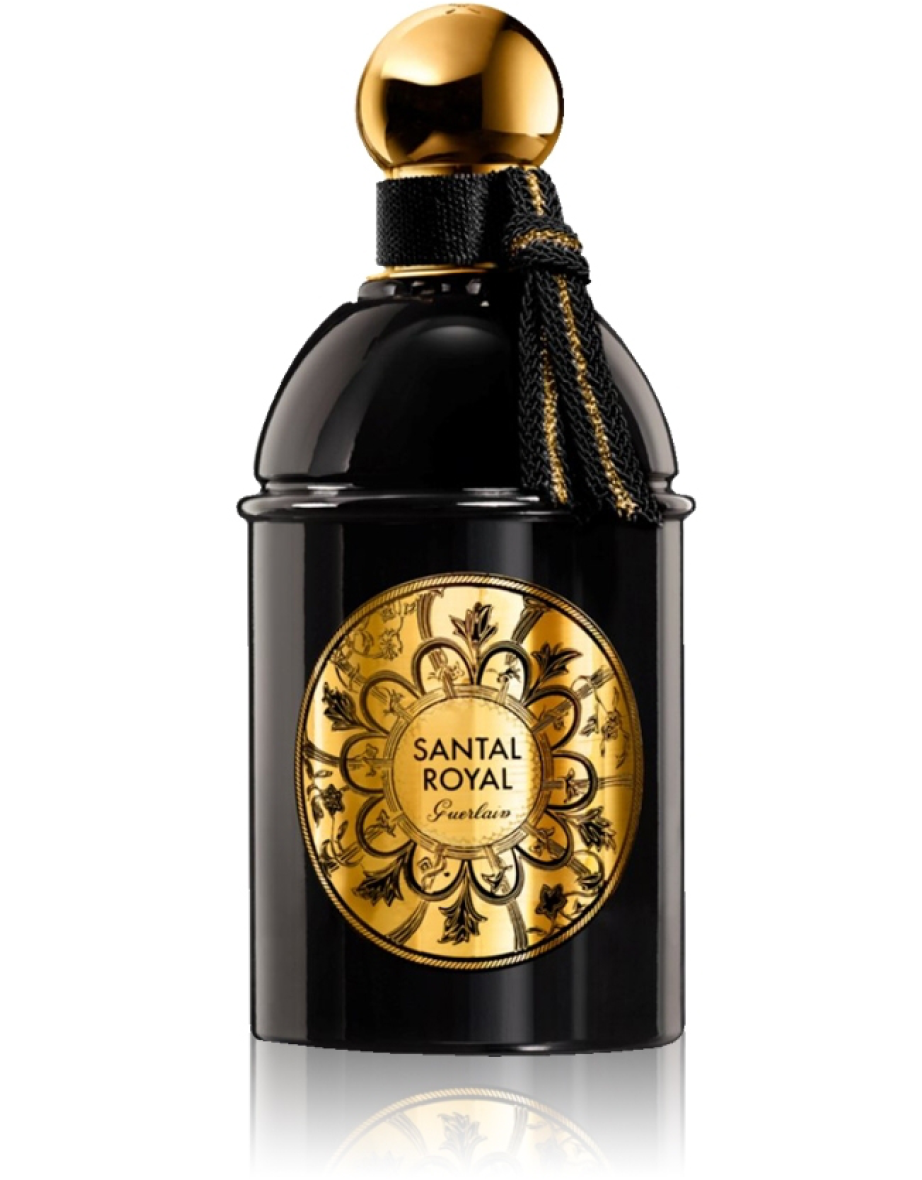 Guerlain Santal Royal Guerlain - 125 ml