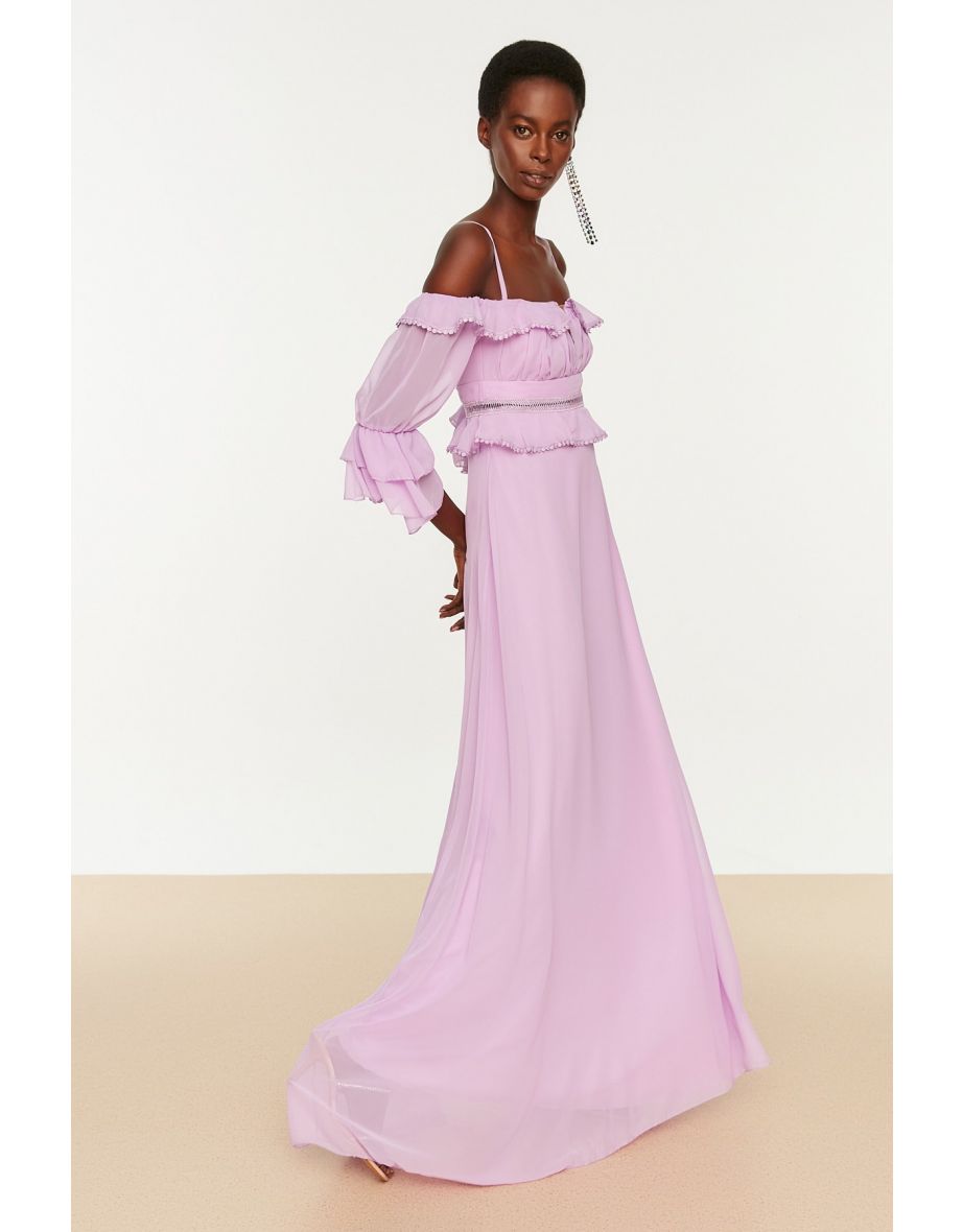 Buy Dresses Trendyol in Egypt VogaCloset