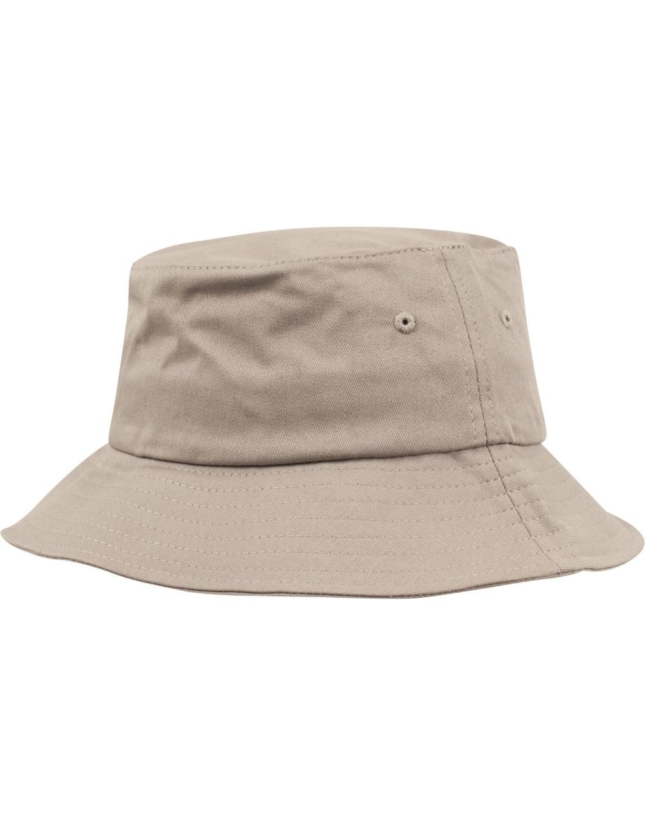 Yupoong bucket hat discount