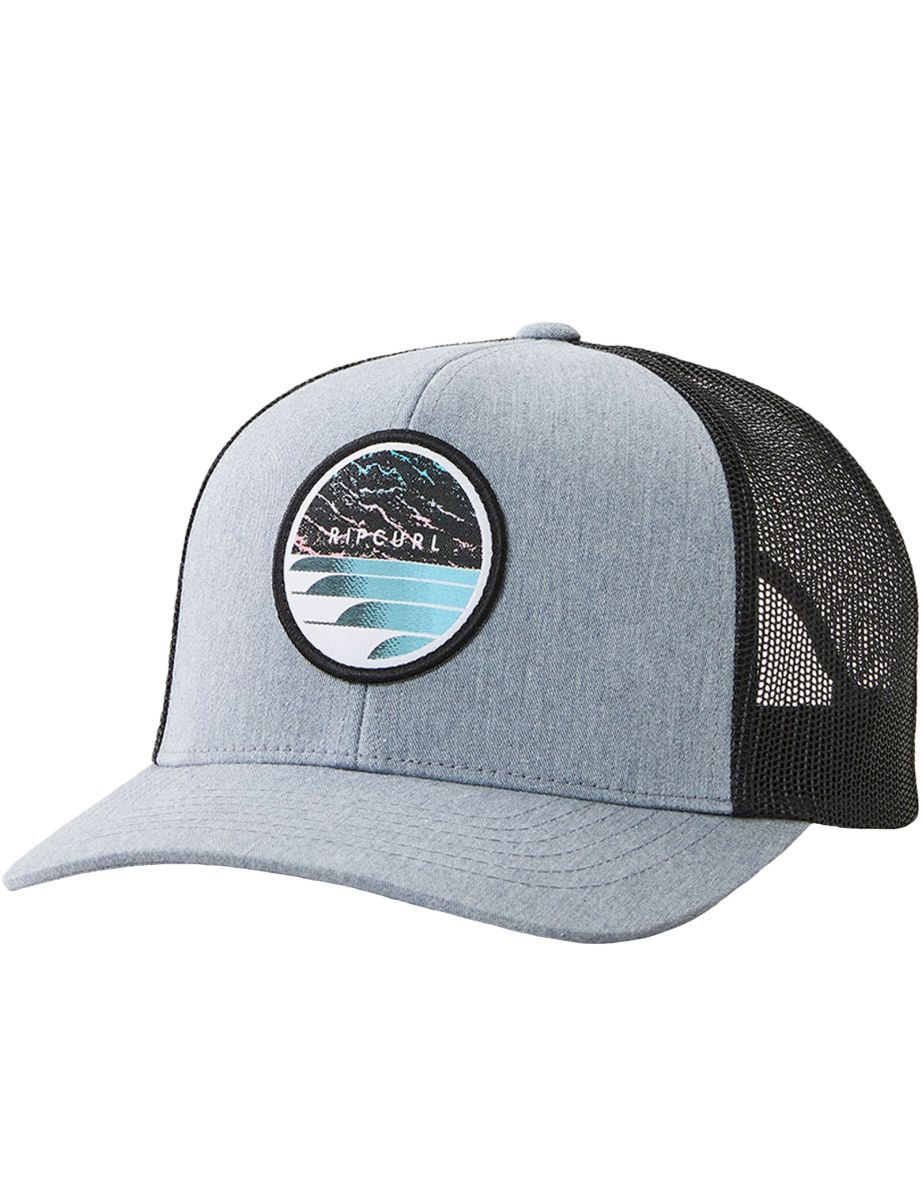 Rip shop curl hats