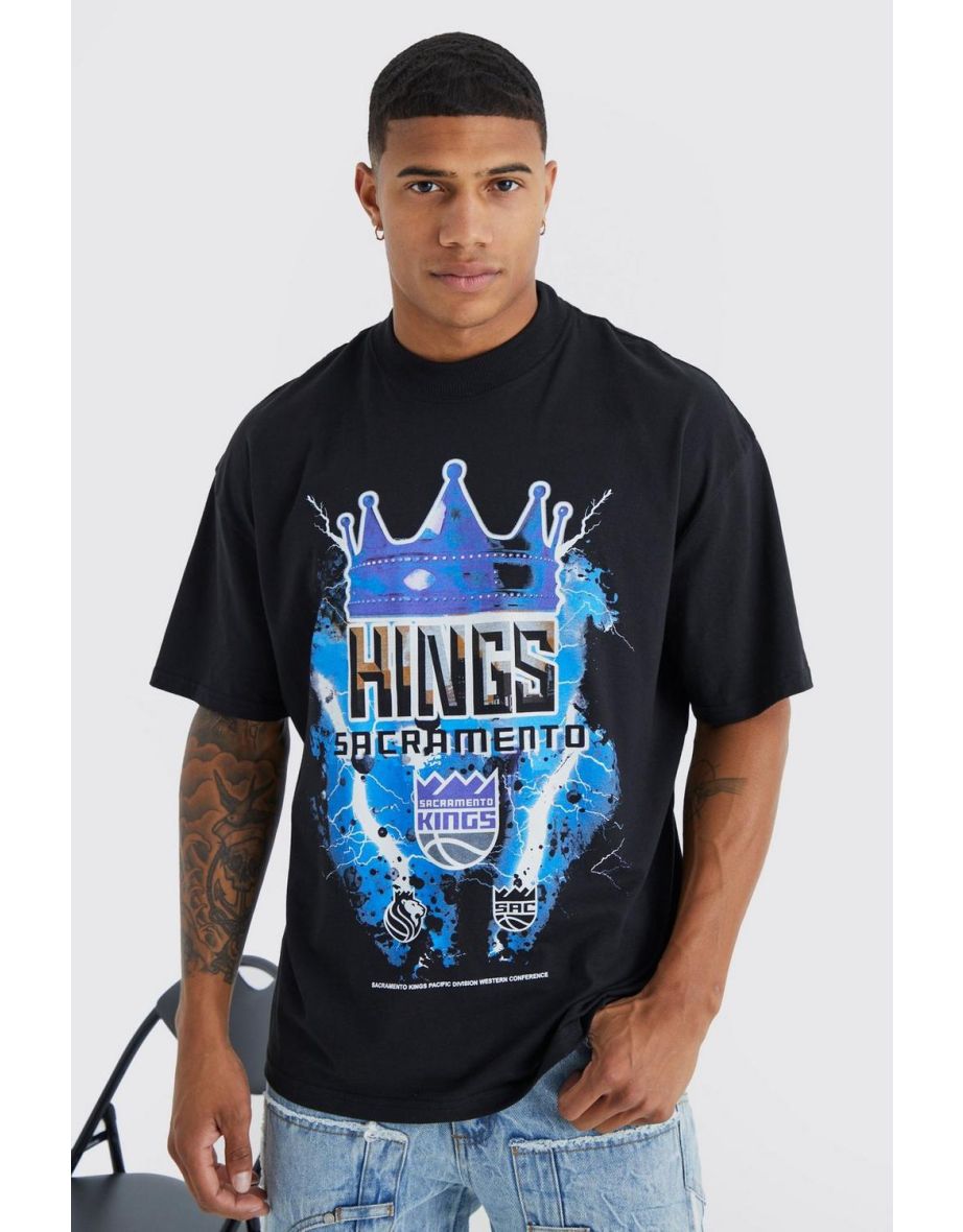Buy nba shirts on sale