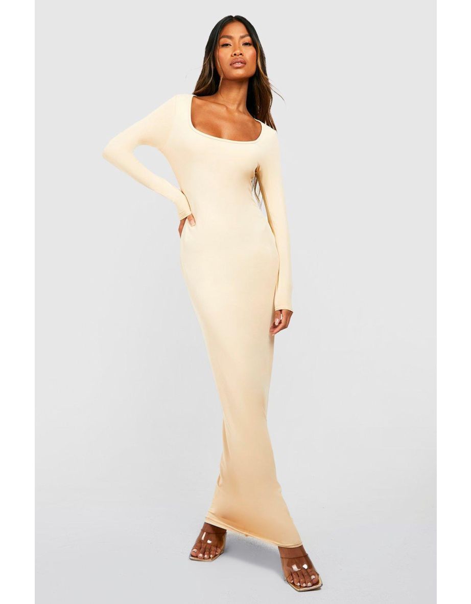 The latest new arrivals scoop dresses