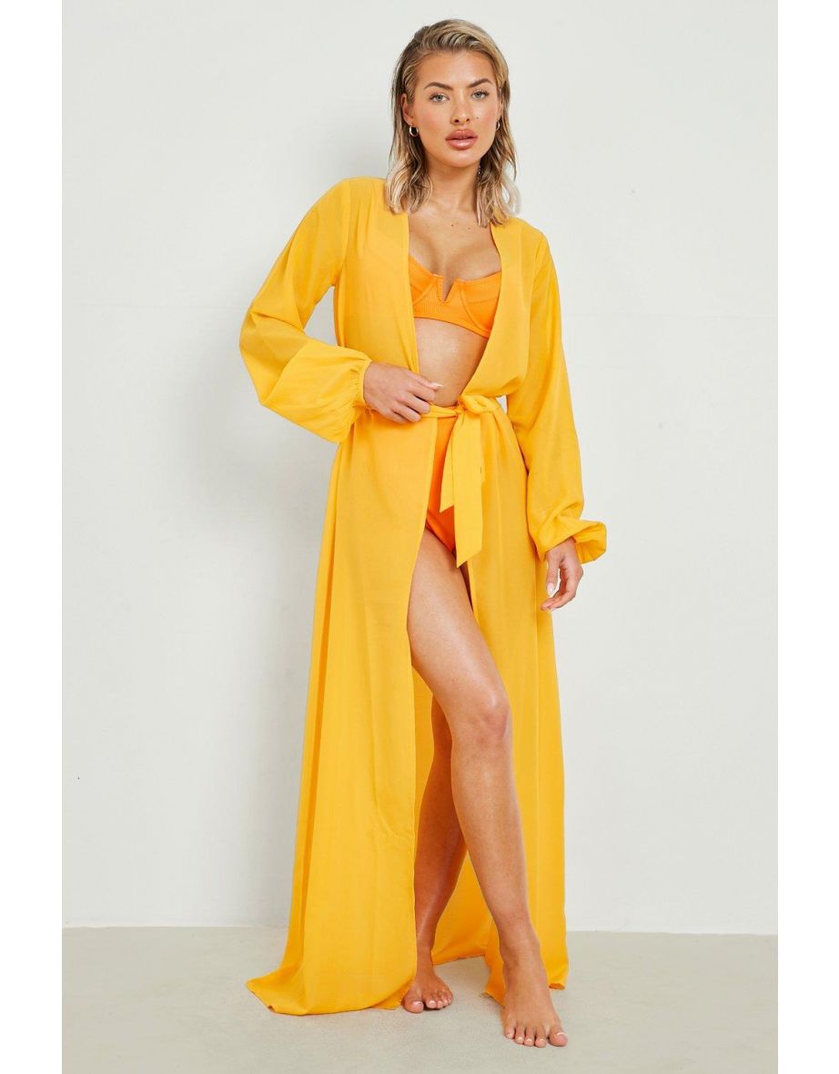 Buy Coverups Boohoo in Bahrain VogaCloset