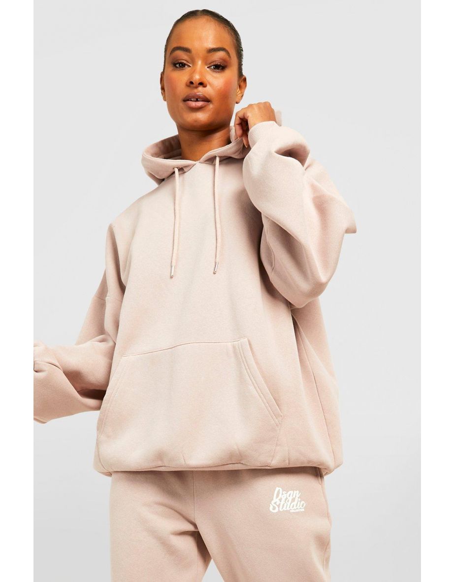 Super oversized hoodie sales