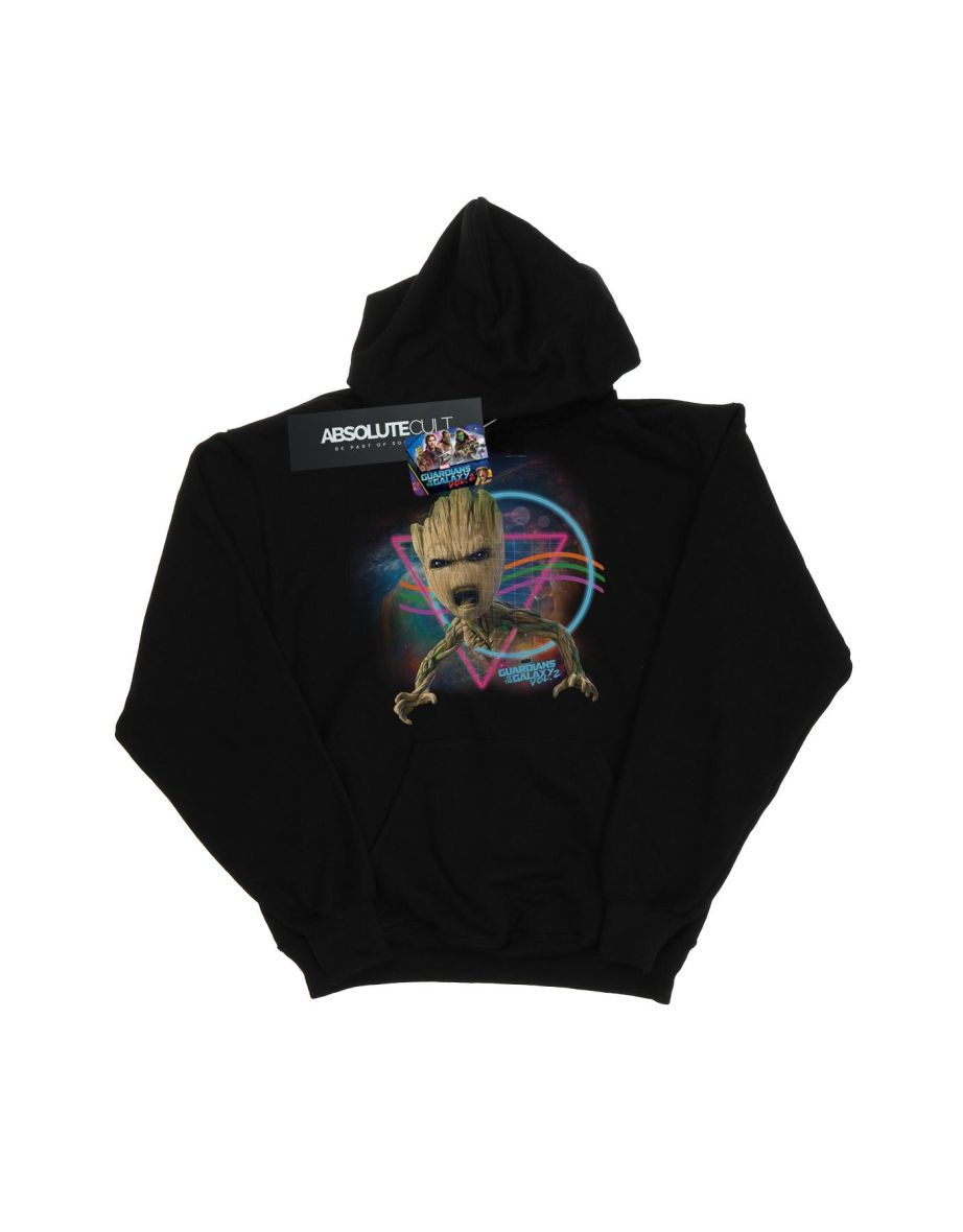 Marvel womens hoodie best sale
